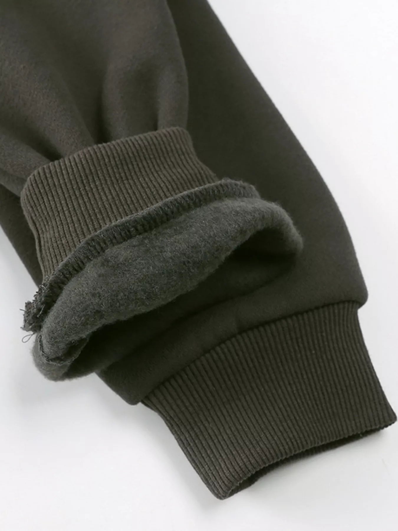 8b8023999a994cecacb29a47f697c92e-Max-Origin