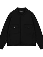 8bb45aca521f4af1848be6cbe9c3a8c8-Max-Origin