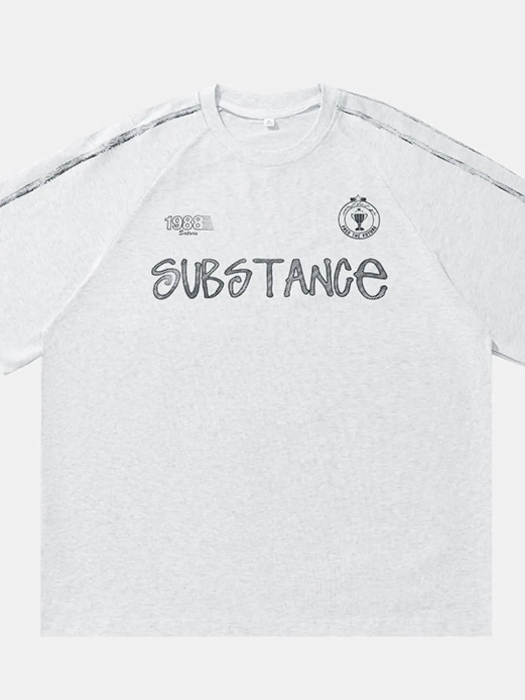 8bc4f680-1f7f-4a83-90e9-4419b6c934d5-Max-Origin