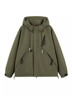 8bce3e4a02a3454187154bc9ffd8a55f-Max-Origin