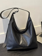 8be4fd6b94ac48f79e87780ec79fe43a-Max-Origin