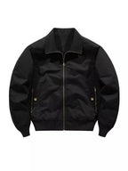 8c0d8567-8caa-4f8e-8b80-d51ddb467b46-Max-Origin