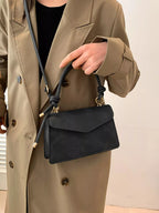 8c220954-83ea-4a6c-b13f-1ee8a34e8c52-Max-Origin