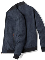 8c4f22209c984fdb8d596b6d92f69bdf-Max-Origin