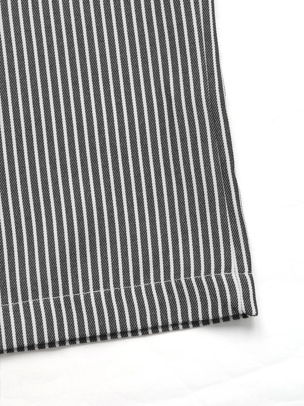 8c5b5bb551b7491ea41004cd976c7a4d-Max-Origin