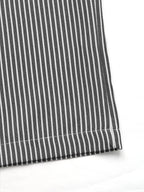 8c5b5bb551b7491ea41004cd976c7a4d-Max-Origin