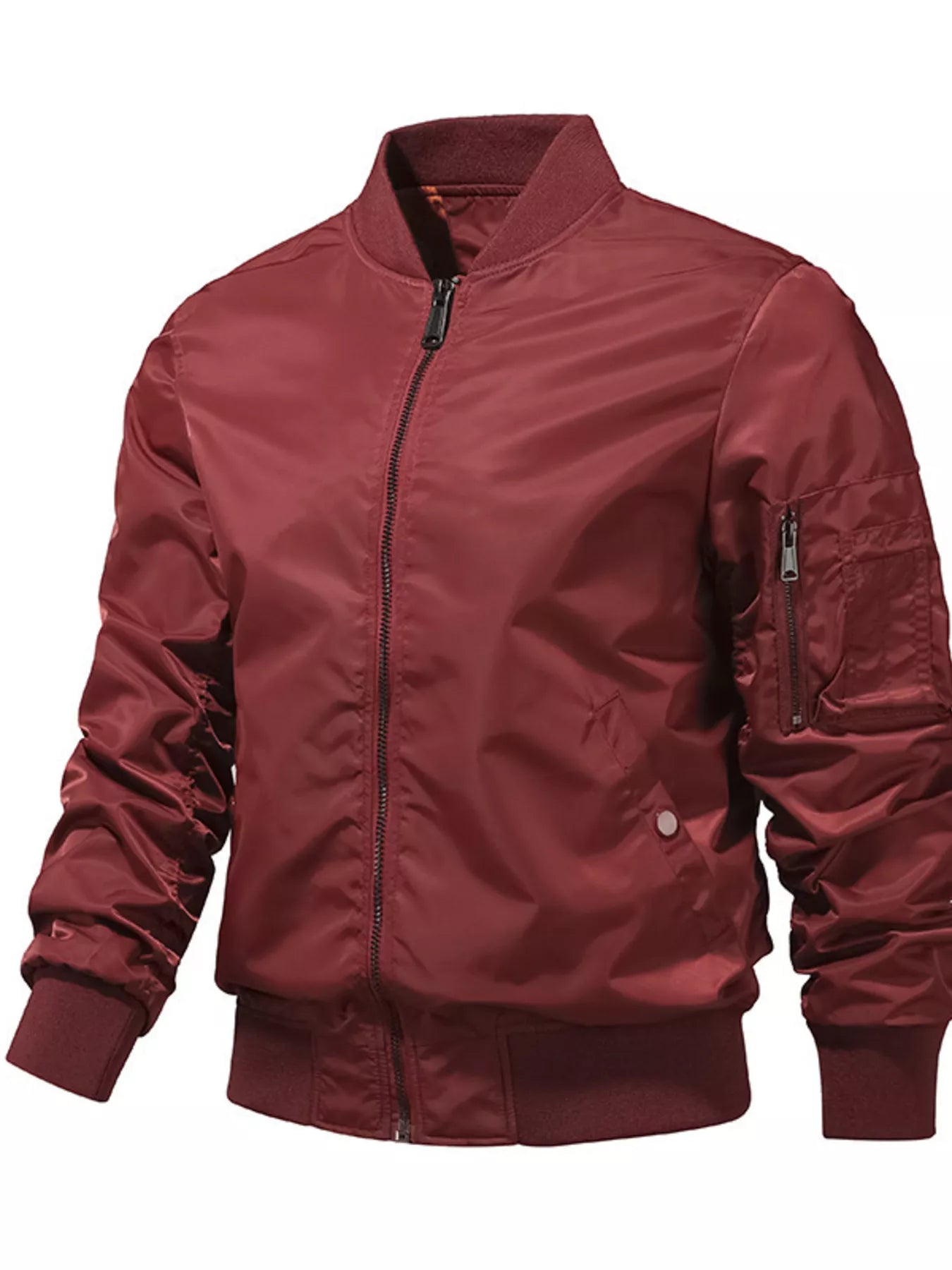 8c7a0526edab44a9b30894fb1aa7e549-Max-Origin