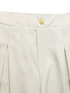 8c81a263-9dee-4535-bd8a-714fa3f58854-Max-Origin