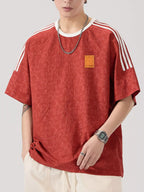 8c99ccca-69f1-4cc6-b7df-7dd24d33e25a-Max-Origin