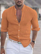 8ca00d0f5abf412e81b96ff57cf52efc-Max-Origin