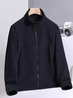 8ca62ea0272e4063903c69b7859de299-Max-Origin