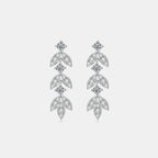 8cc92652-7f64-4c29-a41e-206b832b37e4-Max