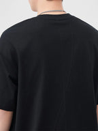 8ccdc44fff4941429c9cfe81afdb3101-Max-Origin