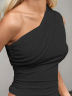 8ce2026f91be4bdb8701f5b0e959ba89-Max-Origin