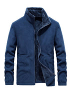 8d1885b5-d4bc-4caf-9700-d414da63e516-Max-Origin