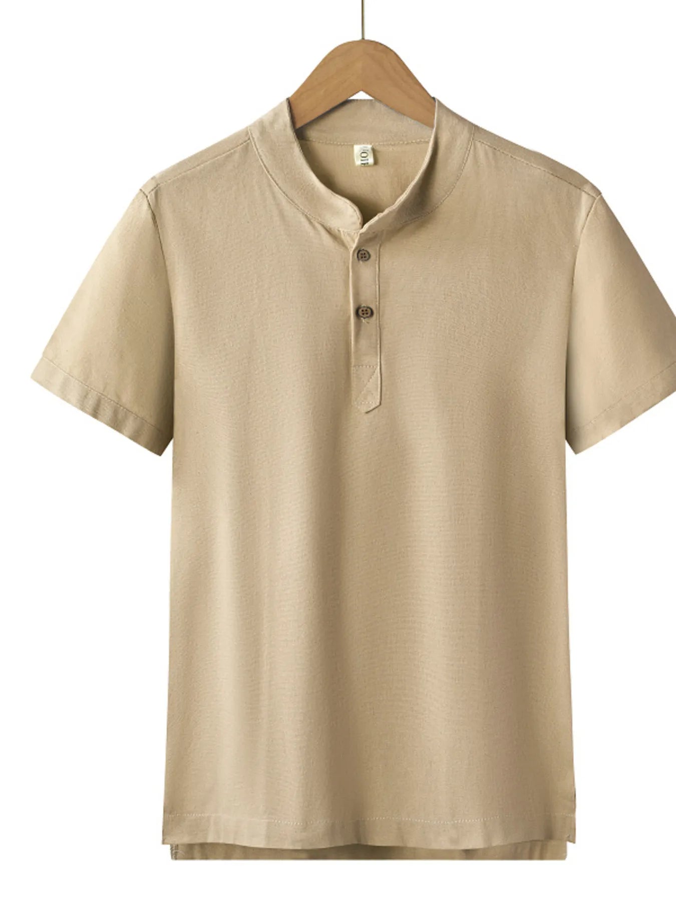 8d2b886d982f4e26a36bafd0fc96555f-Max-Origin