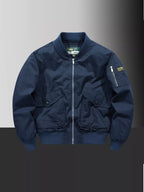 8d315265c9a1449496867203dc600d84-Max-Origin