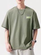 8d43ca21-2d0f-497b-946a-cd8751e8be9b-Max-Origin