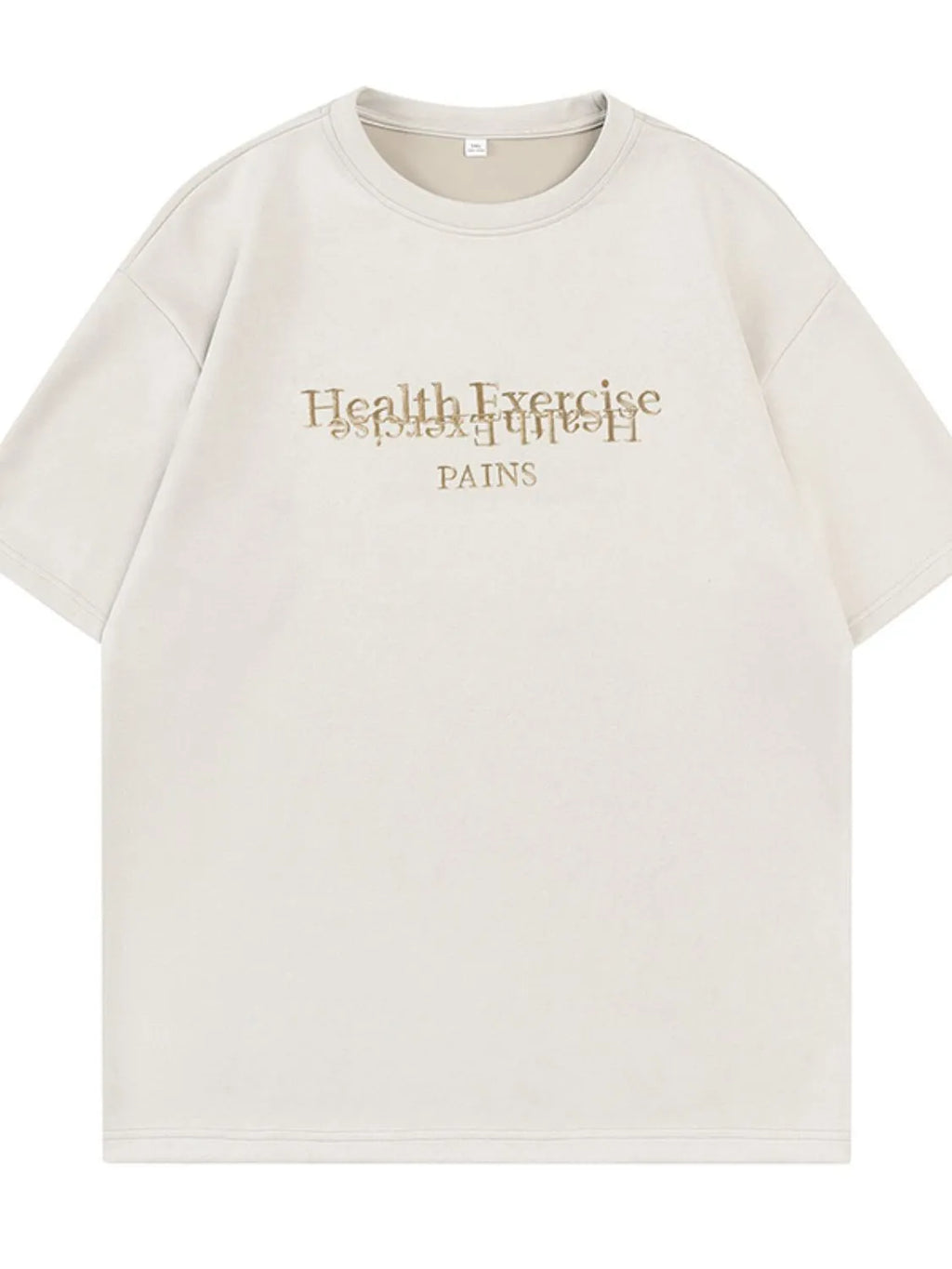 8d67166d-5a2c-458a-99ac-f927fec1d4e5-Max-Origin