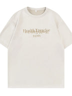 8d67166d-5a2c-458a-99ac-f927fec1d4e5-Max-Origin