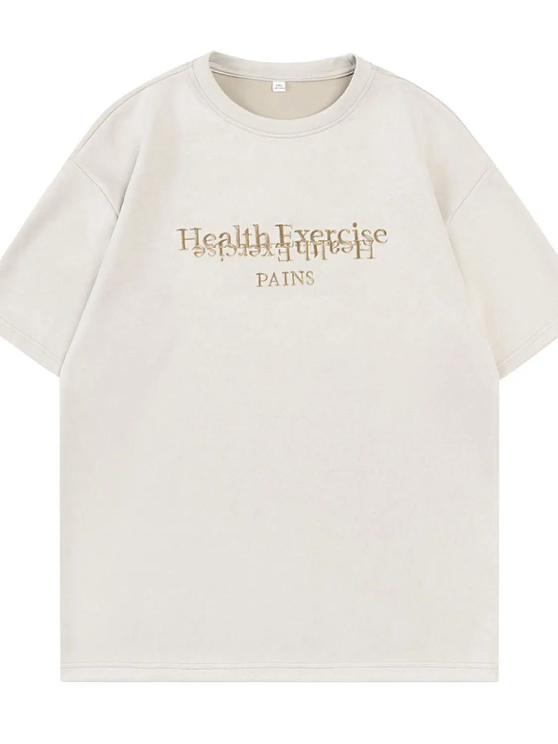 8d67166d-5a2c-458a-99ac-f927fec1d4e5-Max-Origin