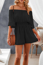 8d7eb2a6-dae0-4c65-a06d-de7e40af1519-Max-Origin