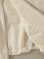 8da0713334a74d21895e2c70285b9b6f-Max-Origin