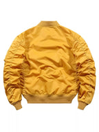 8da4c6af-fd3b-4fad-a6fb-829ce76c59c5-Max-Origin