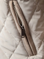 8da8043f0c614a4e9b1e06d66d588443-Max-Origin