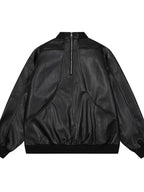 8dbcaeef1a3d4a8aa885b39c06b52967-Max-Origin