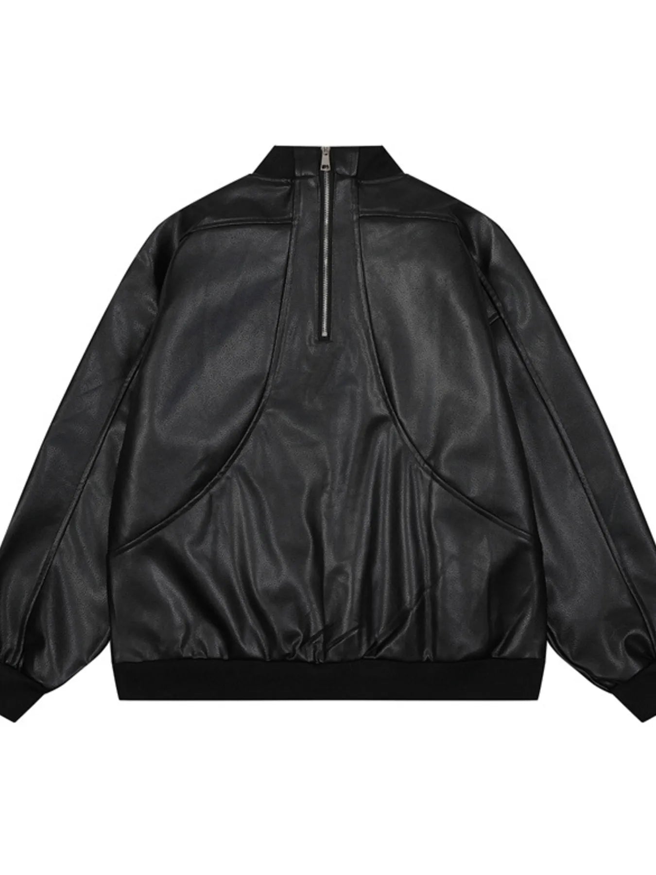 8dbcaeef1a3d4a8aa885b39c06b52967-Max-Origin