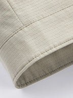 8dc1e6e6-0194-40c4-9f92-0b1232c4b3a4-Max-Origin