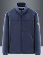 8e0bffc9-1bd8-410a-9f3f-d1639076f780-Max-Origin