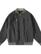 8e0ddf1625b246948d9d52dd727fec9e-Max-Origin