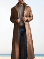 8e1d4855-df30-4df4-bcd4-8f6c32d04f2e-Max-Origin