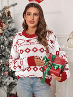 8e86e4ba-f0cd-4797-9816-73d0cb3d1518-Max