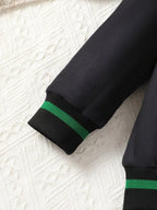 8edb3994eee4409f9a1e6077468cc8cf-Max-Origin