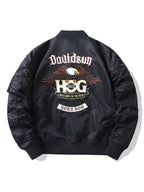 8ee59dfc-d49b-41a4-8f7e-217917110f96-Max-Origin