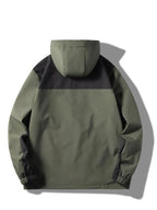 8f418aab3cef49b58cac8dacd1c13554-Max-Origin