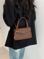 8f7dff62-5686-414c-8a85-00bacc10a57e-Max-Origin