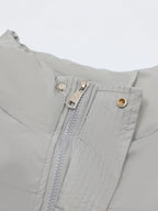 8f895011c9ff4cef9671eb0474d09dc0-Max-Origin