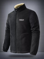 8fa71726c744465e8c4db1f6e2cca28e-Max-Origin