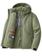 8fc830fce5564232bd508a14d7e03d3f-Max-Origin