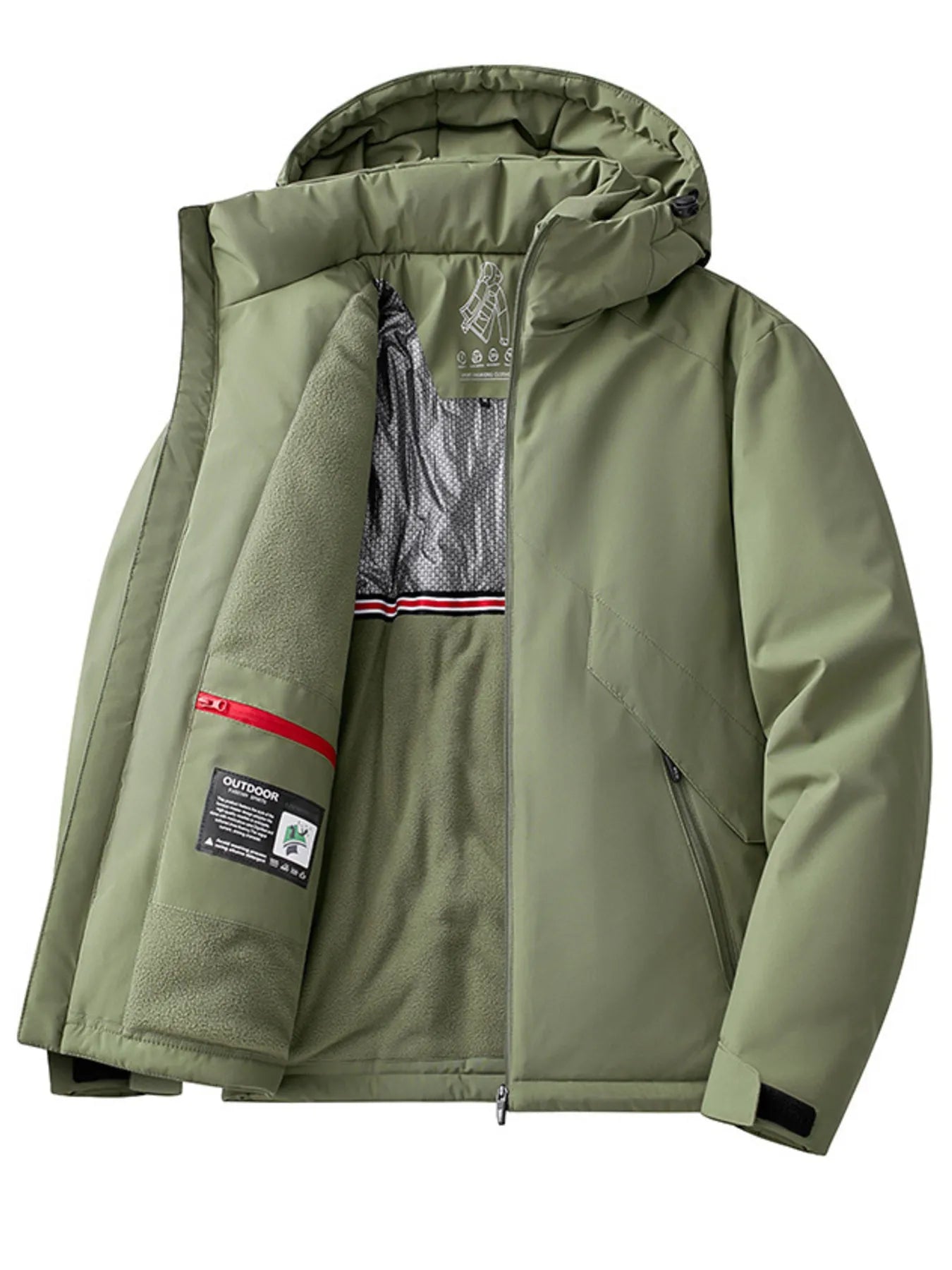 8fc830fce5564232bd508a14d7e03d3f-Max-Origin