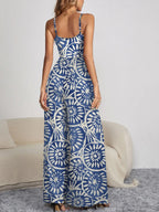 8fda47a4-6f33-4d15-abe1-b174f47287b7-Max