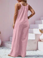 8fe5e01d-2807-4da9-8c29-f67b2922d24b-Max-Origin