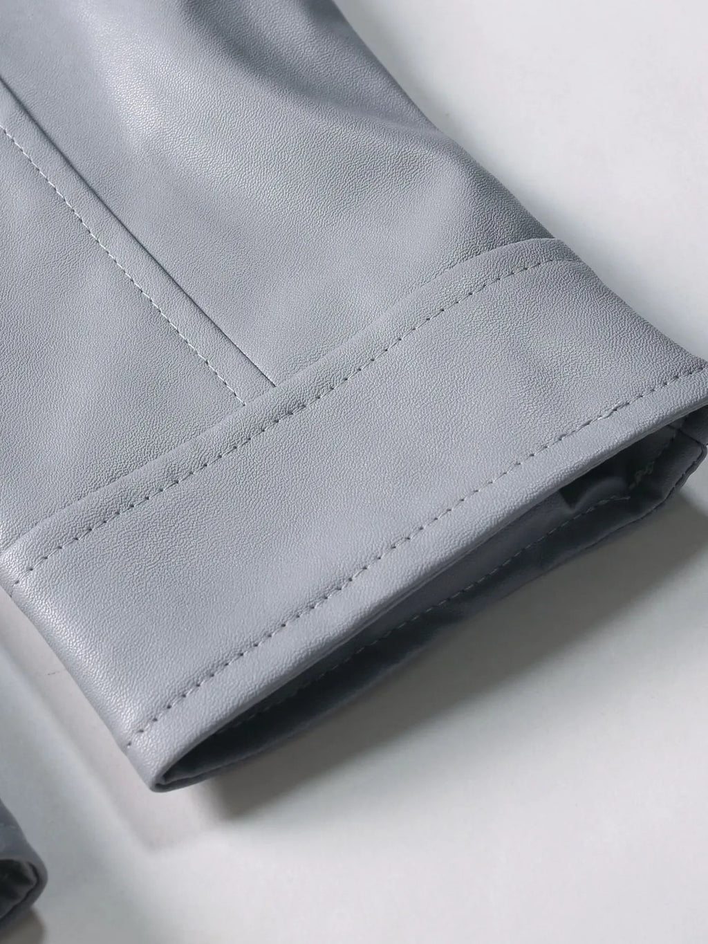 9027049b35214445a564f6474c621d49-Max-Origin