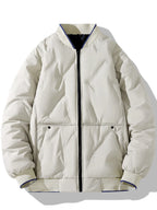 905bfdca44f644bd9939799ae416d765-Max-Origin