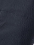 9076f6e3-9f6d-4811-8987-00a6055be49b-Max-Origin