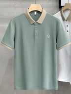 9078f894-97cf-4455-b386-c11fa465d9c2-Max-Origin